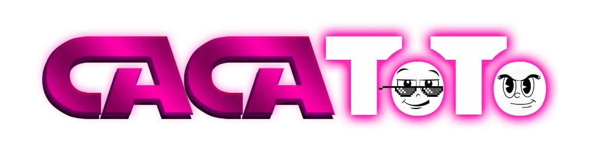 CACATOTO